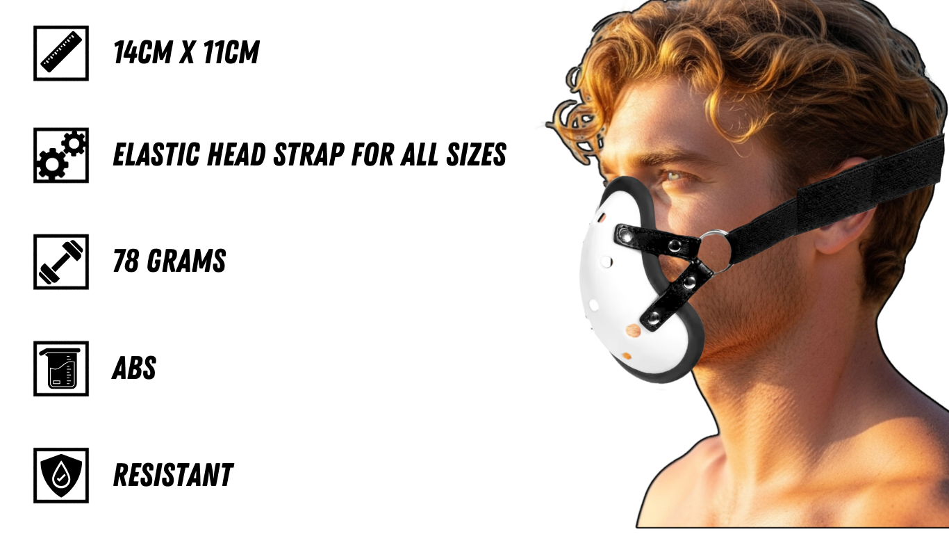 Hero Icon