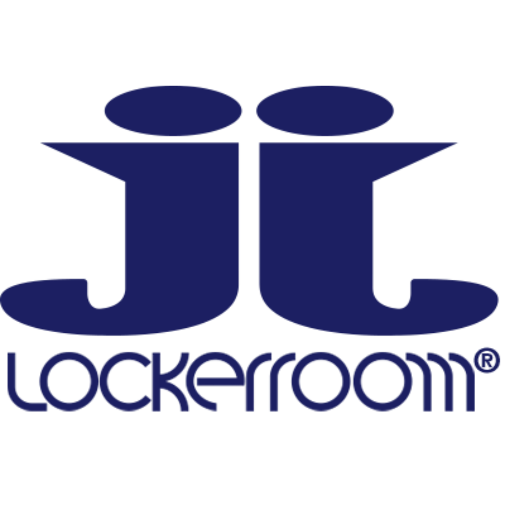 Lockerroom