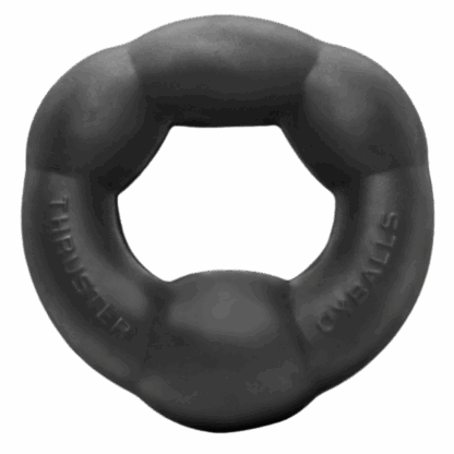 Image of Oxballs Thruster Comfort Bulge Lifter Night