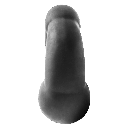 Image of Oxballs Thruster Comfort Bulge Lifter Night