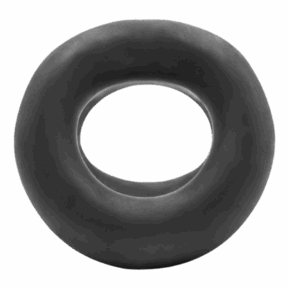 Image of Oxballs Meat Big Bulge Cock Ring Night