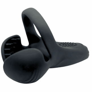 Image of Vibrating Taint & Ball Cradle