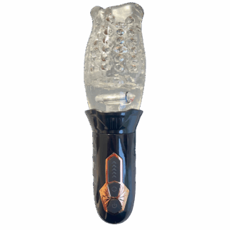Image of 360 Rotating Masturbator