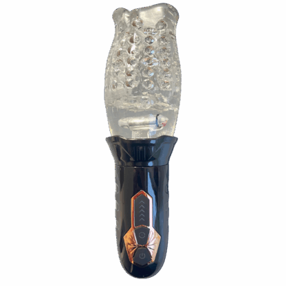 Image of 360 Rotating Masturbator