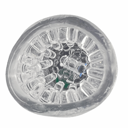 Image of 360 Rotating Masturbator