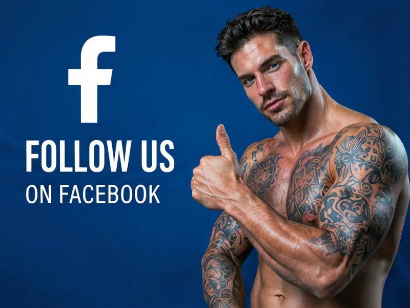 Facebook