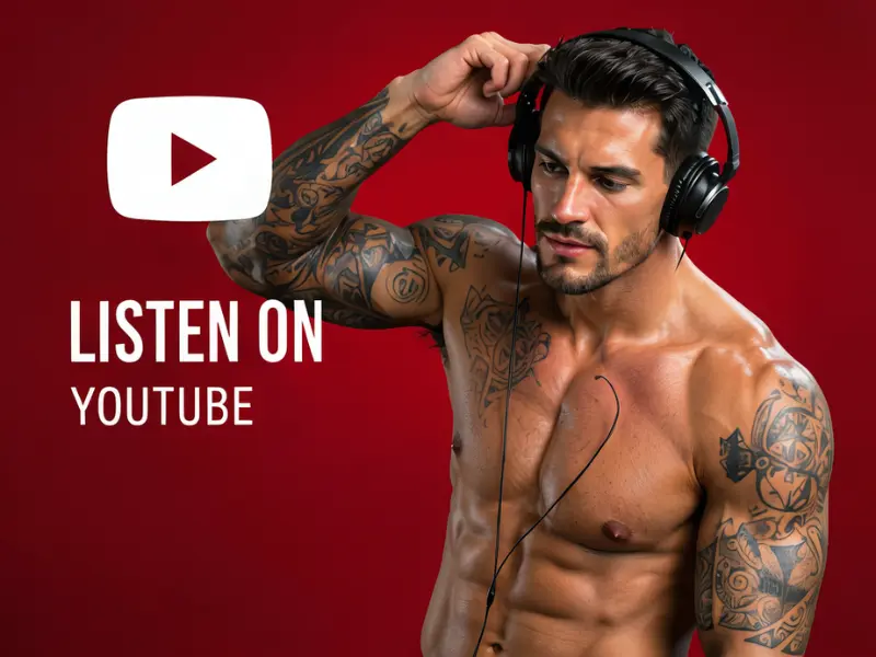 YouTube