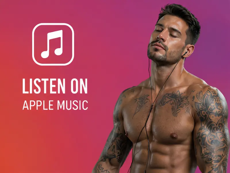 Apple Music