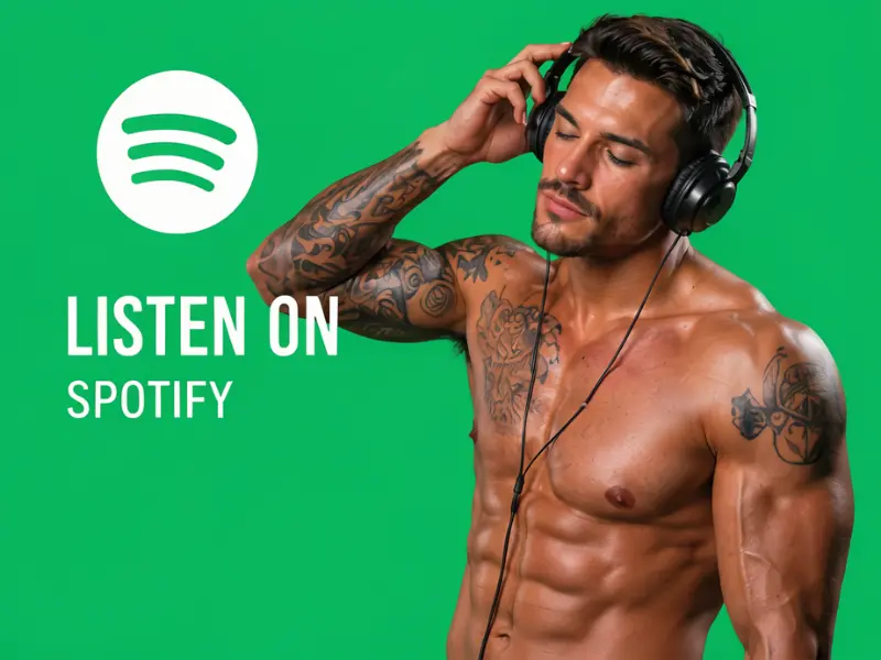 Spotify